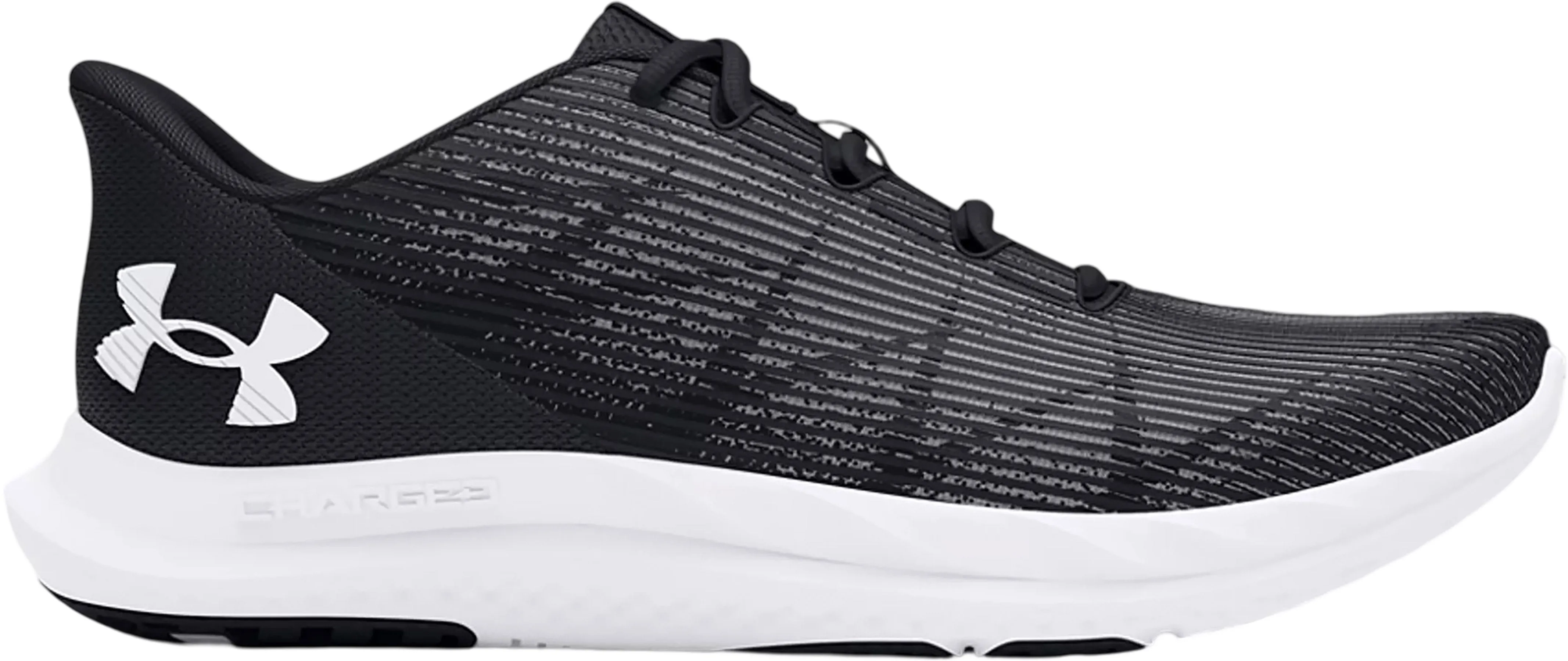 Speed Swift Running Shoes - Women's|-|Souliers de course Speed Swift - Femme sold by Altitude Sports