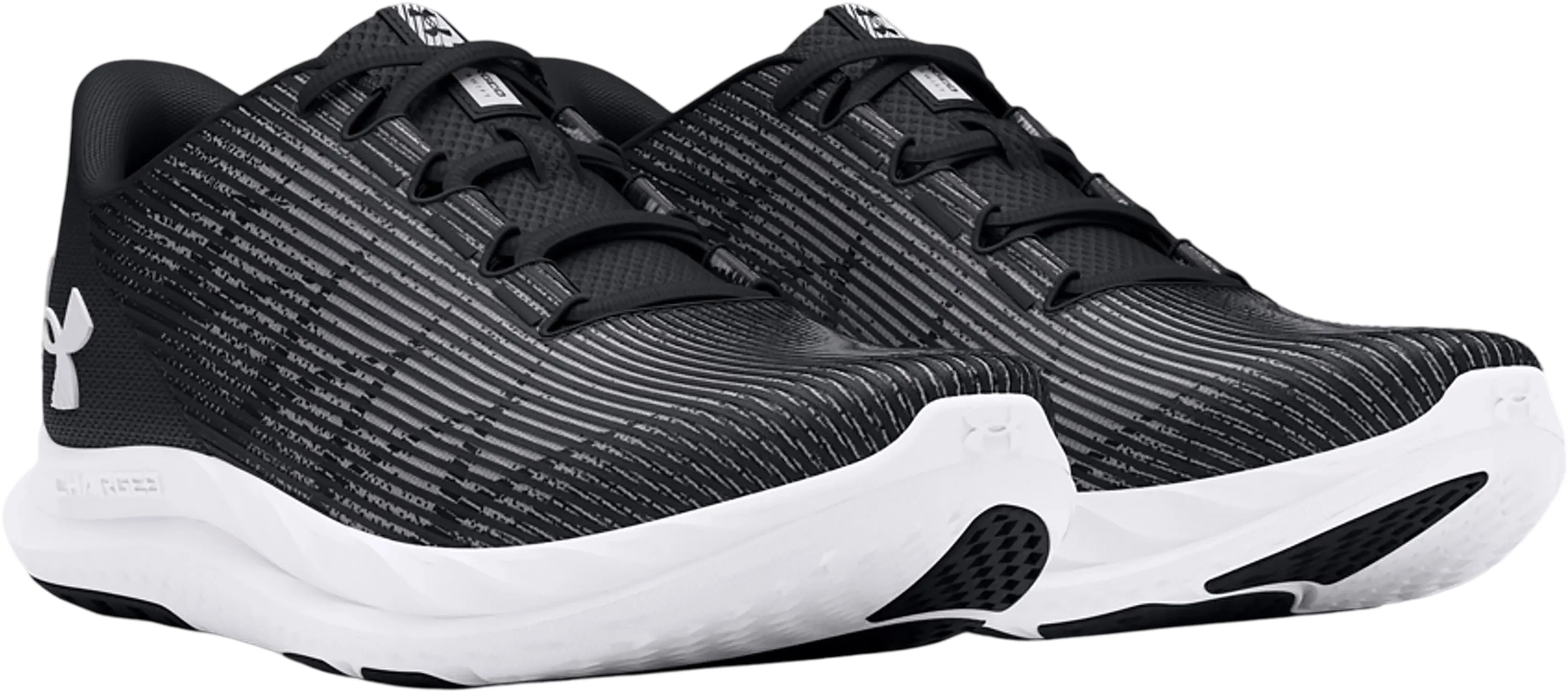 Speed Swift Running Shoes - Women's|-|Souliers de course Speed Swift - Femme sold by Altitude Sports product image thumbnail 2