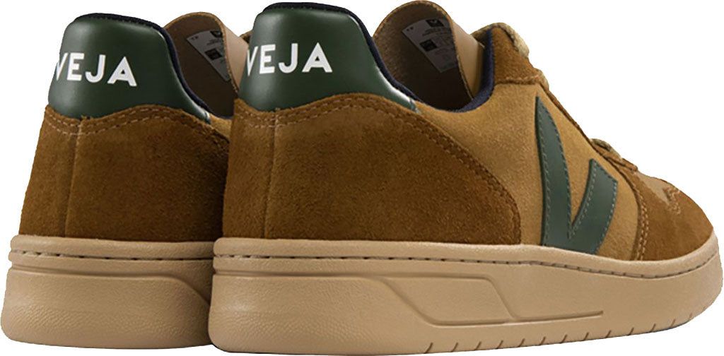 V-10 B-Mesh Sneakers - Unisex|-|Chaussures B-Mesh V-10 - Unisexe sold by Altitude Sports product image thumbnail 2