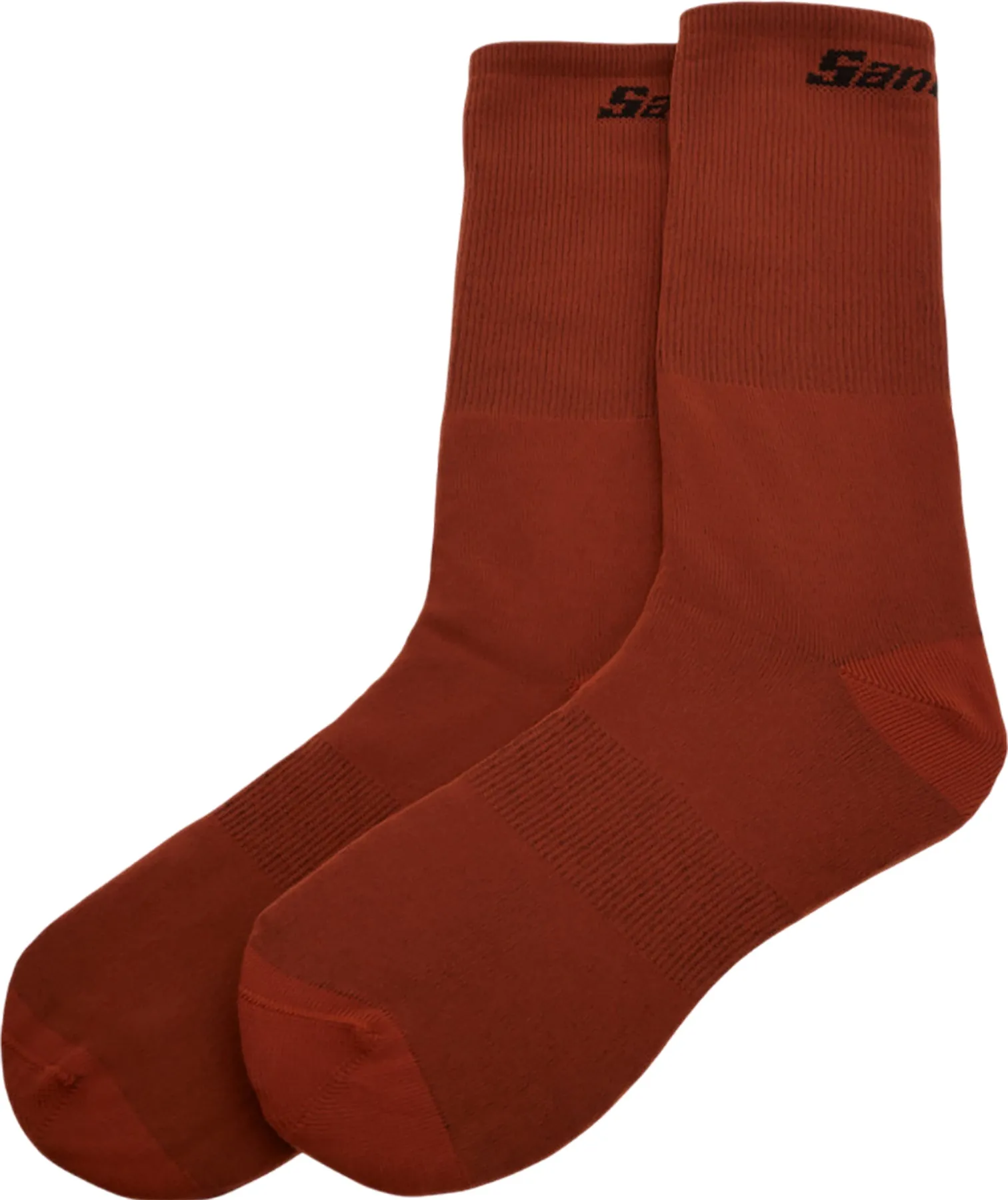Stone Summer Socks - Unisex|-|Chaussettes d'été Stone - Unisexe sold by Altitude Sports product image thumbnail 3