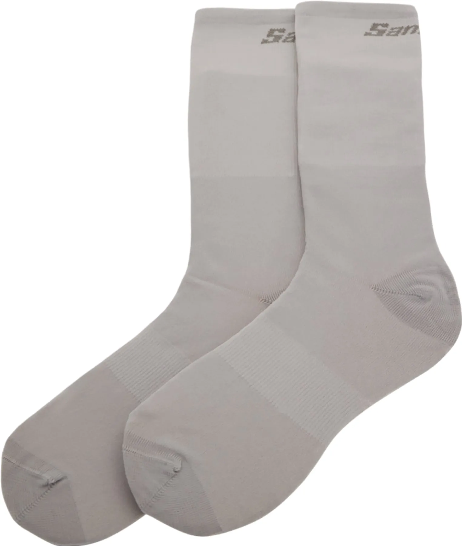 Stone Summer Socks - Unisex|-|Chaussettes d'été Stone - Unisexe sold by Altitude Sports