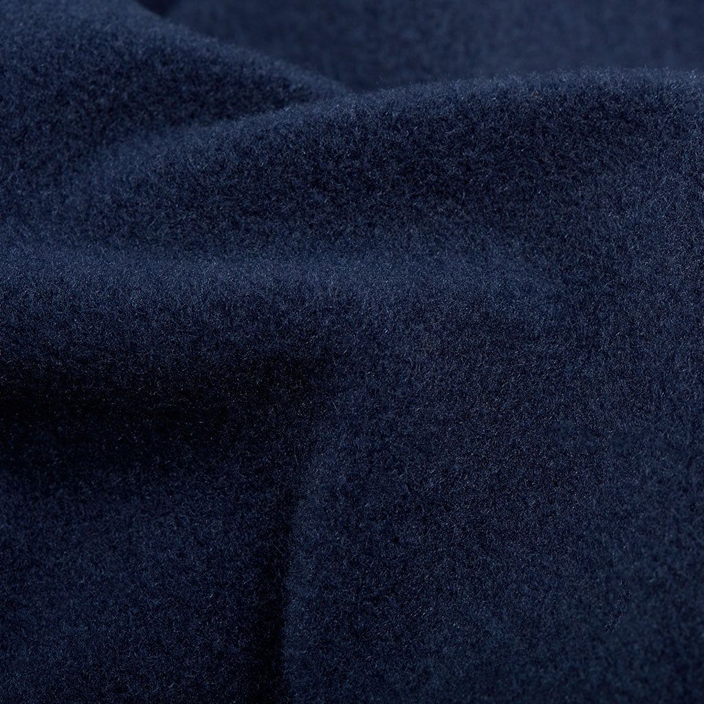 Aconcagua Midlayer Jacket - Women's|-|Manteau couche intermédiaire Aconcagua - Femme sold by Altitude Sports product image thumbnail 5