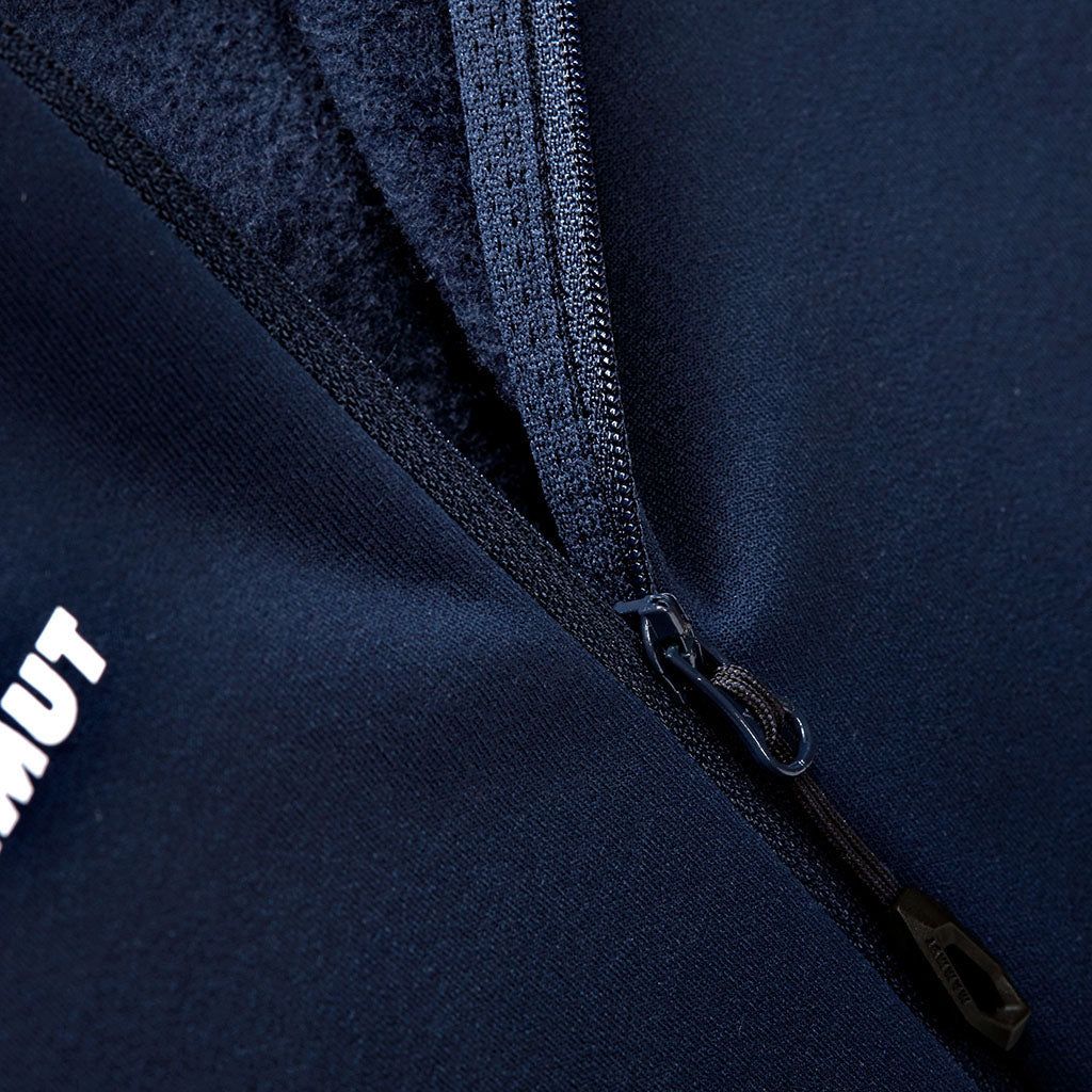 Aconcagua Midlayer Jacket - Women's|-|Manteau couche intermédiaire Aconcagua - Femme sold by Altitude Sports product image thumbnail 3