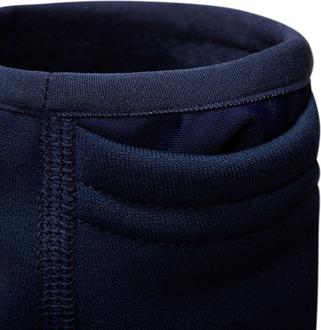 Aconcagua Midlayer Jacket - Women's|-|Manteau couche intermédiaire Aconcagua - Femme sold by Altitude Sports product image thumbnail 4