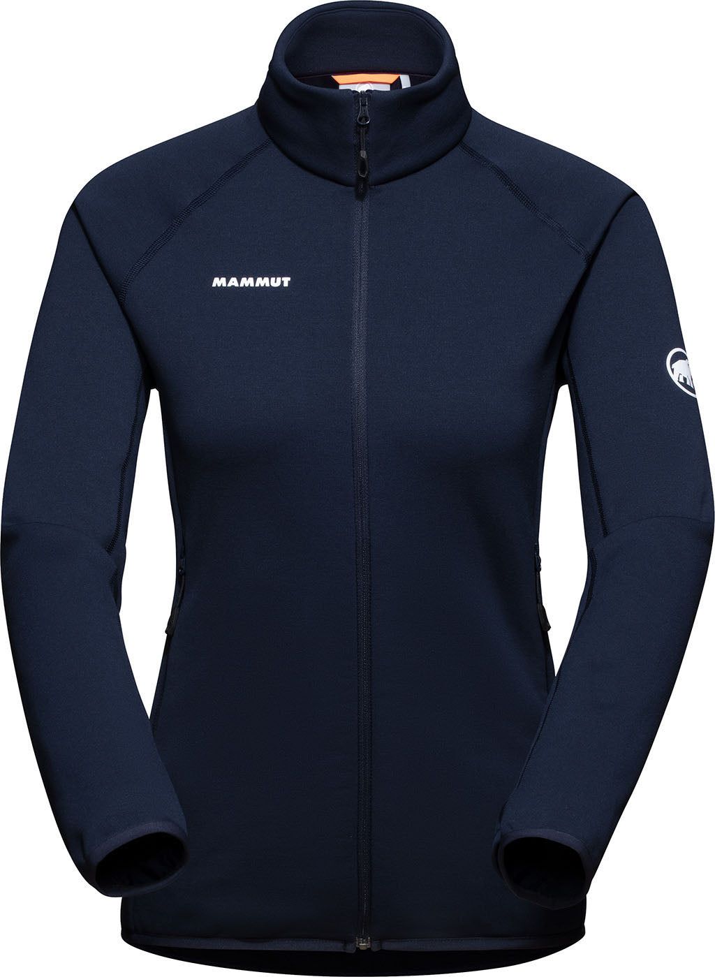 Aconcagua Midlayer Jacket - Women's|-|Manteau couche intermédiaire Aconcagua - Femme sold by Altitude Sports