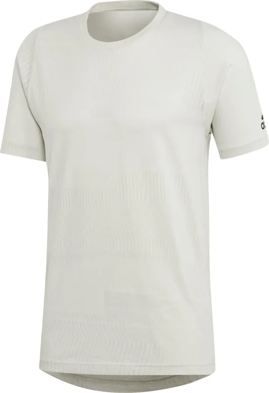 ID Jacquard Tee - Men's|-|T-shirt ID Jacquard - Homme sold by Altitude Sports