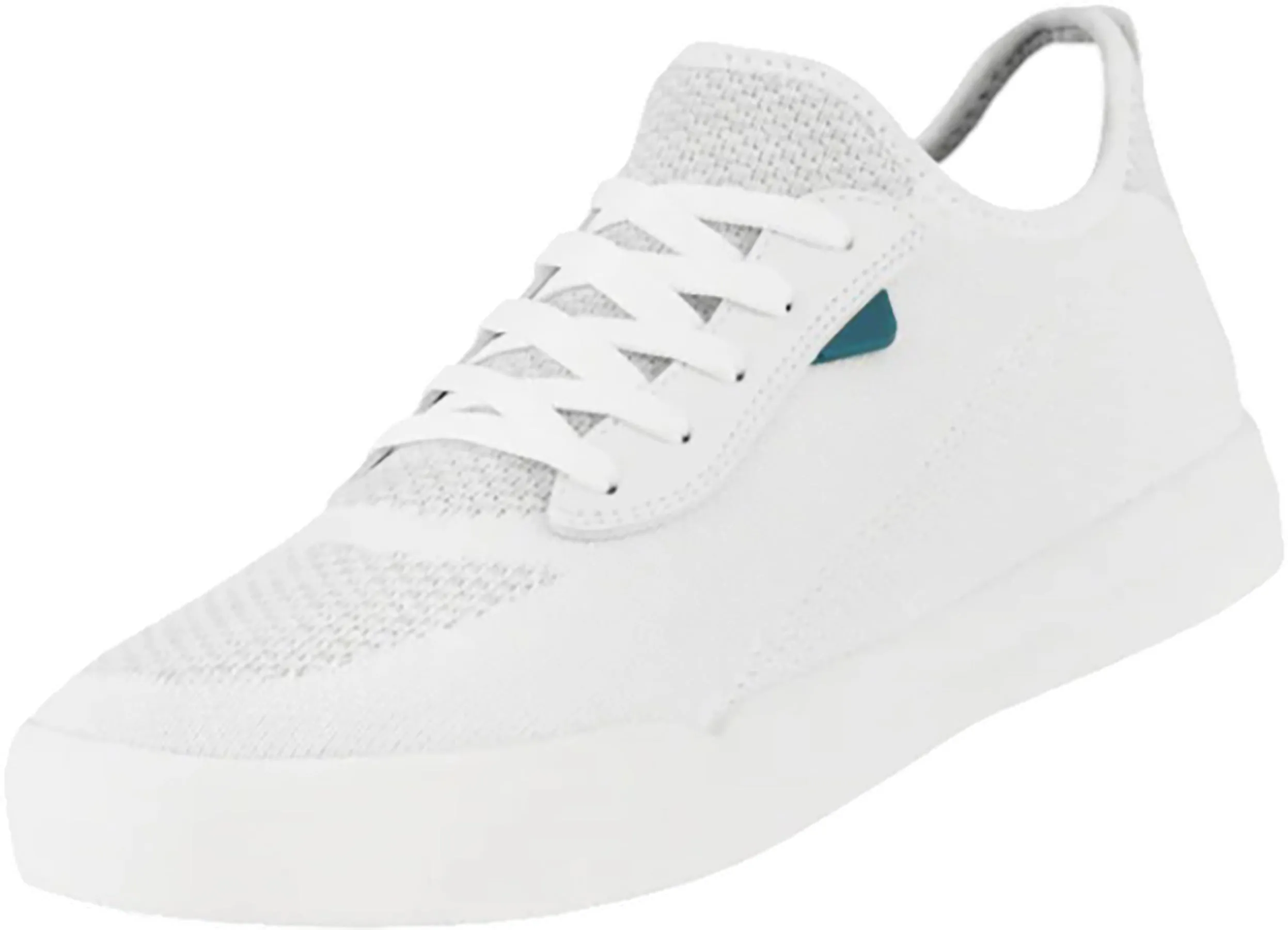 Weekend Sneakers - Women's|-|Chaussures sport Weekend - Femme sold by Altitude Sports product image thumbnail 4