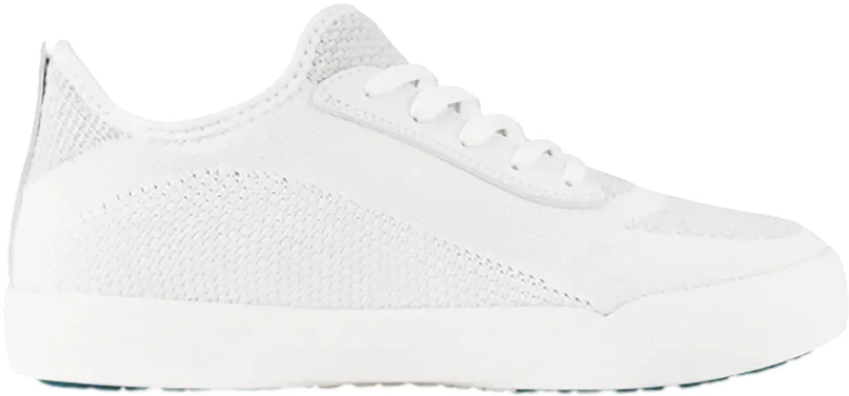 Weekend Sneakers - Women's|-|Chaussures sport Weekend - Femme sold by Altitude Sports