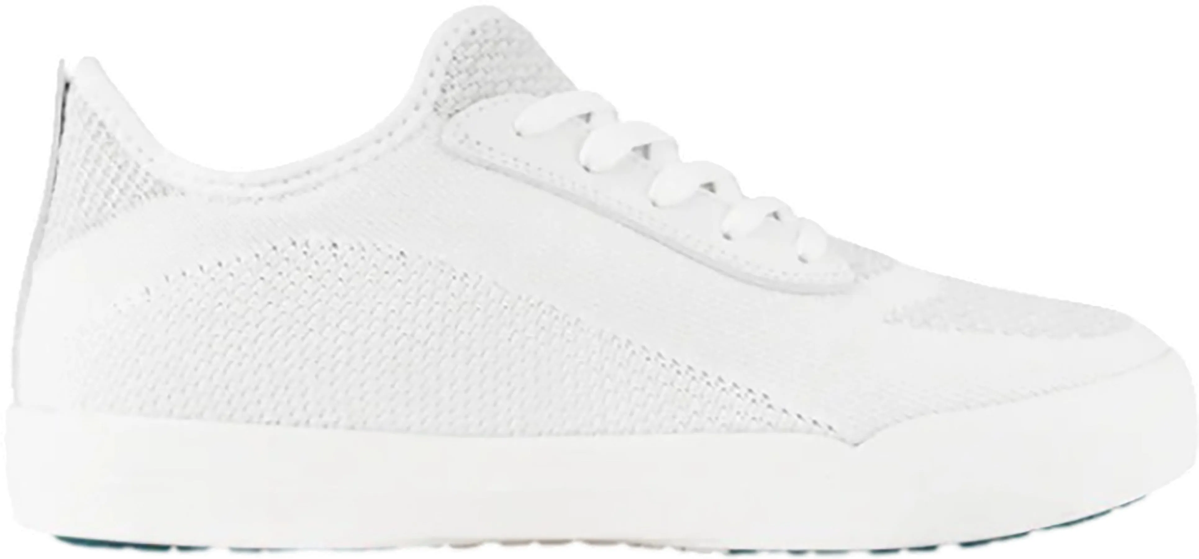 Weekend Sneakers - Women's|-|Chaussures sport Weekend - Femme sold by Altitude Sports