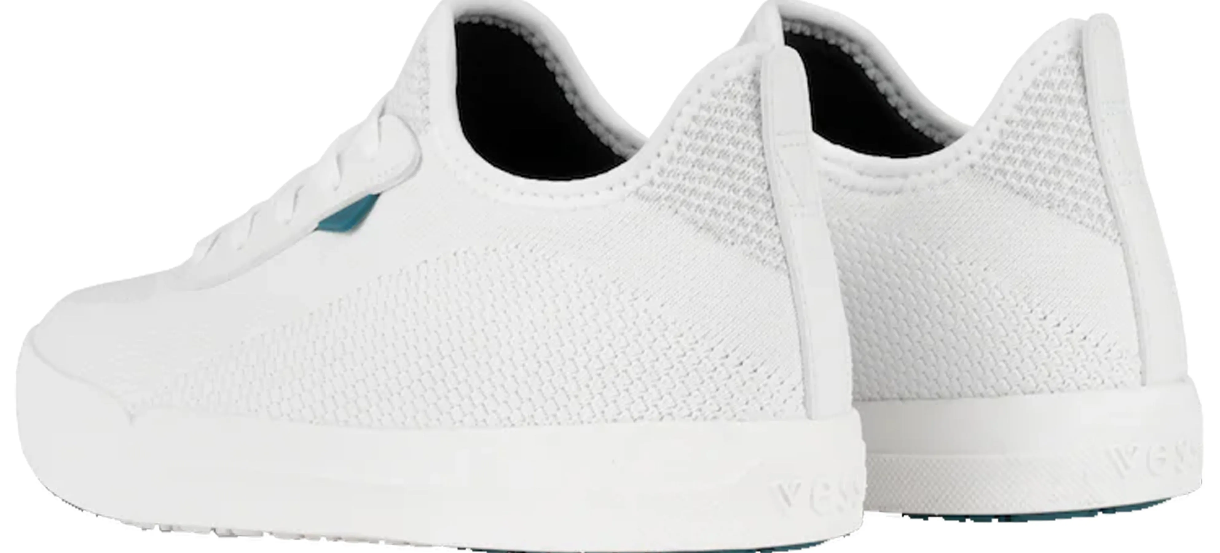 Weekend Sneakers - Women's|-|Chaussures sport Weekend - Femme sold by Altitude Sports product image thumbnail 2