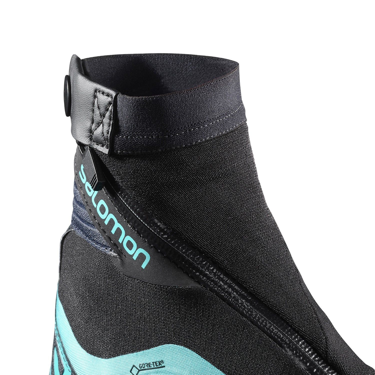 Women's Outpath Pro GTX Hiking Shoes|-|Souliers de randonnée Outpath Pro GTX Femme sold by Altitude Sports product image thumbnail 5