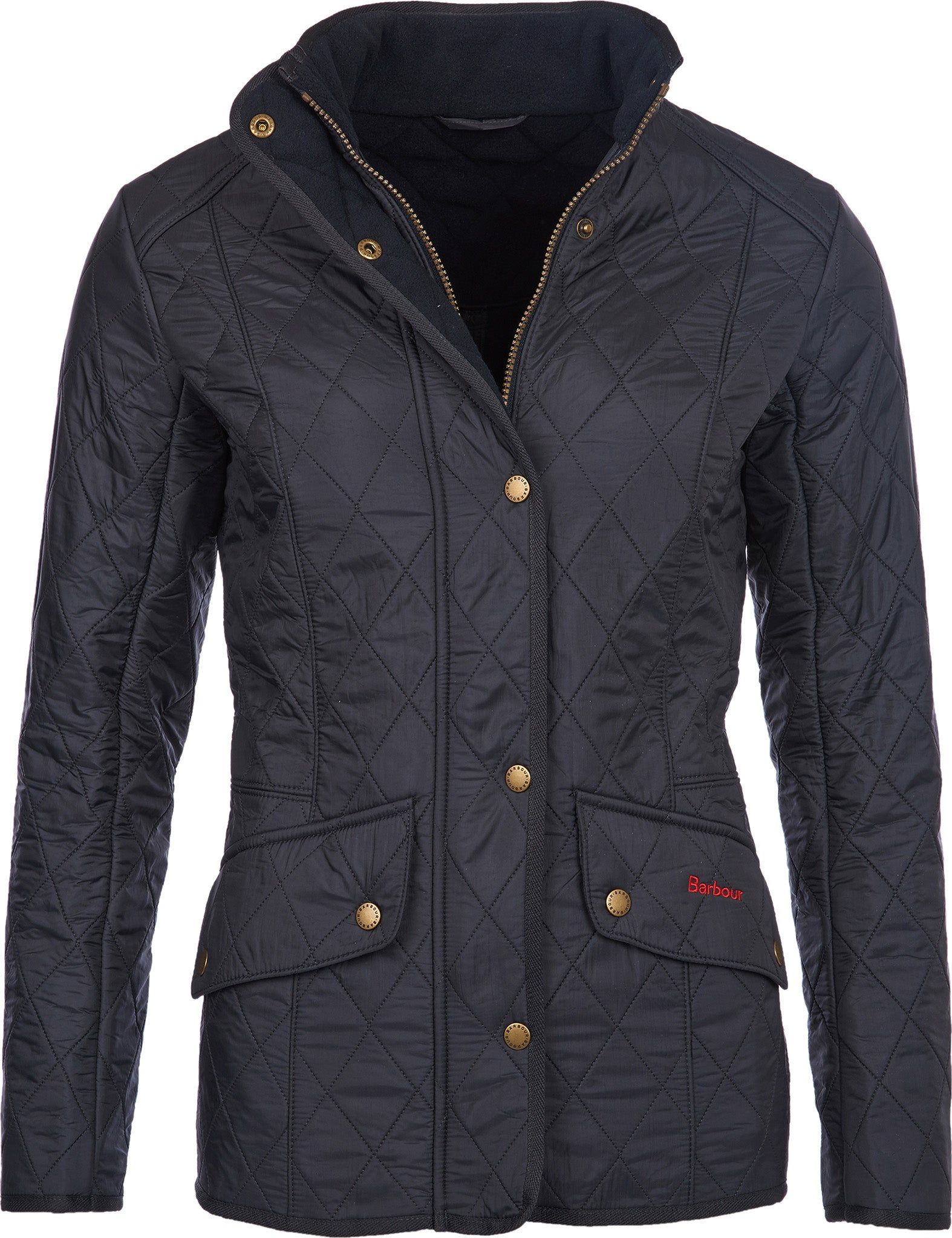 Cavalry Polarquilt Jacket - Women's|-|Manteau Cavalry Polarquilt - Femme sold by Altitude Sports