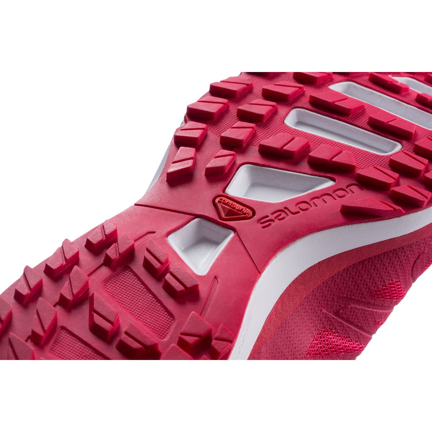 Women's Sense Pro 2 Trail Running Shoes|-|Souliers de course sur sentier Sense Pro 2 Femme sold by Altitude Sports product image thumbnail 5