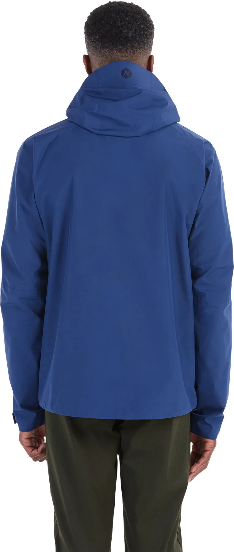 Waypoint GORE-TEX Jacket - Men's|-|Manteau en GORE-TEX Waypoint - Homme sold by Altitude Sports product image thumbnail 4