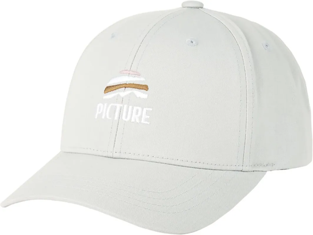 Palomas Cap - Unisex|-|Casquette Palomas - Unisexe sold by Altitude Sports