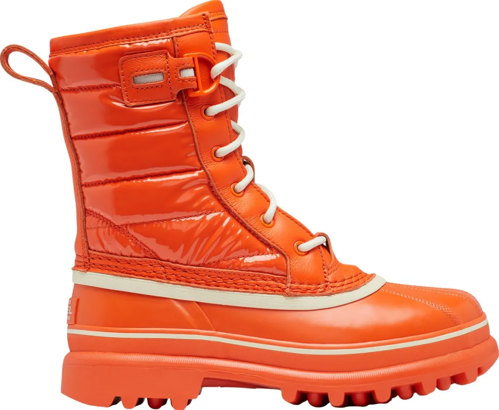 Caribou Royal Boots - Women's|-|Bottes Royal Caribou - Femme sold by Altitude Sports