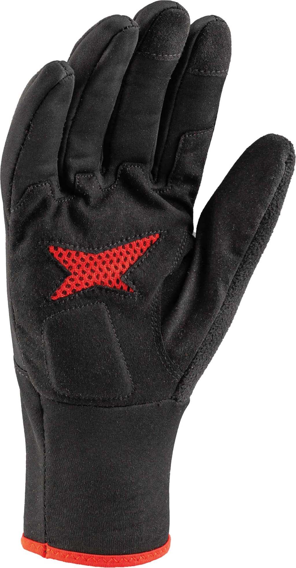 Gel Attack Glove - Men's|-|Gant Gel Attack - Homme sold by Altitude Sports product image thumbnail 2