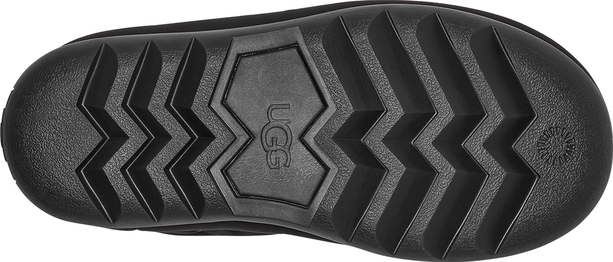 Classic Maxi Mini Boots - Women's|-|Bottes Classic Maxi Mini - Femme sold by Altitude Sports product image thumbnail 4