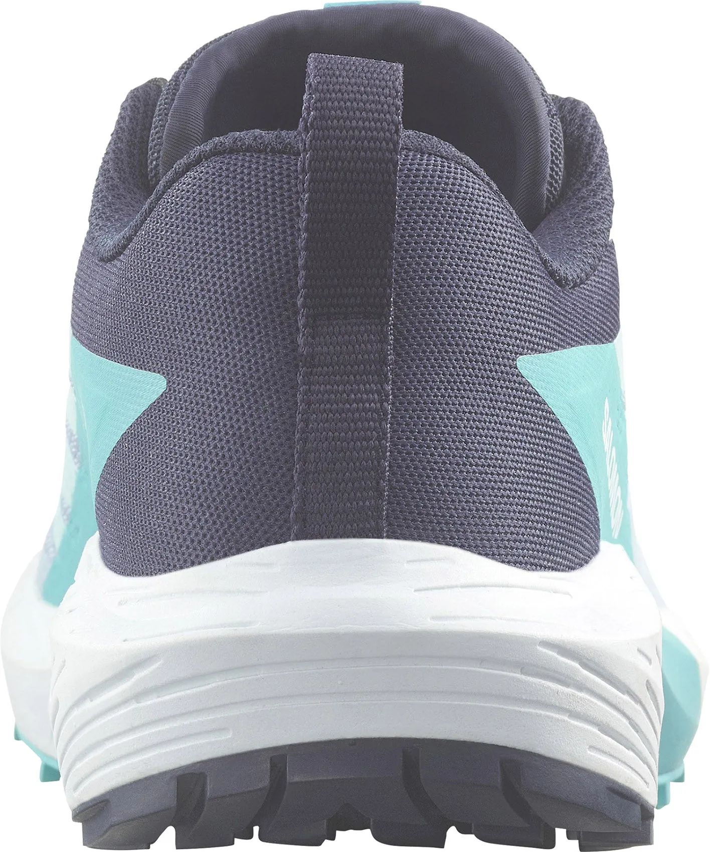 Sense Ride 5 Trail Running Shoes - Women's|-|Souliers de course sur sentier Sense Ride 5 - Femme sold by Altitude Sports product image thumbnail 2