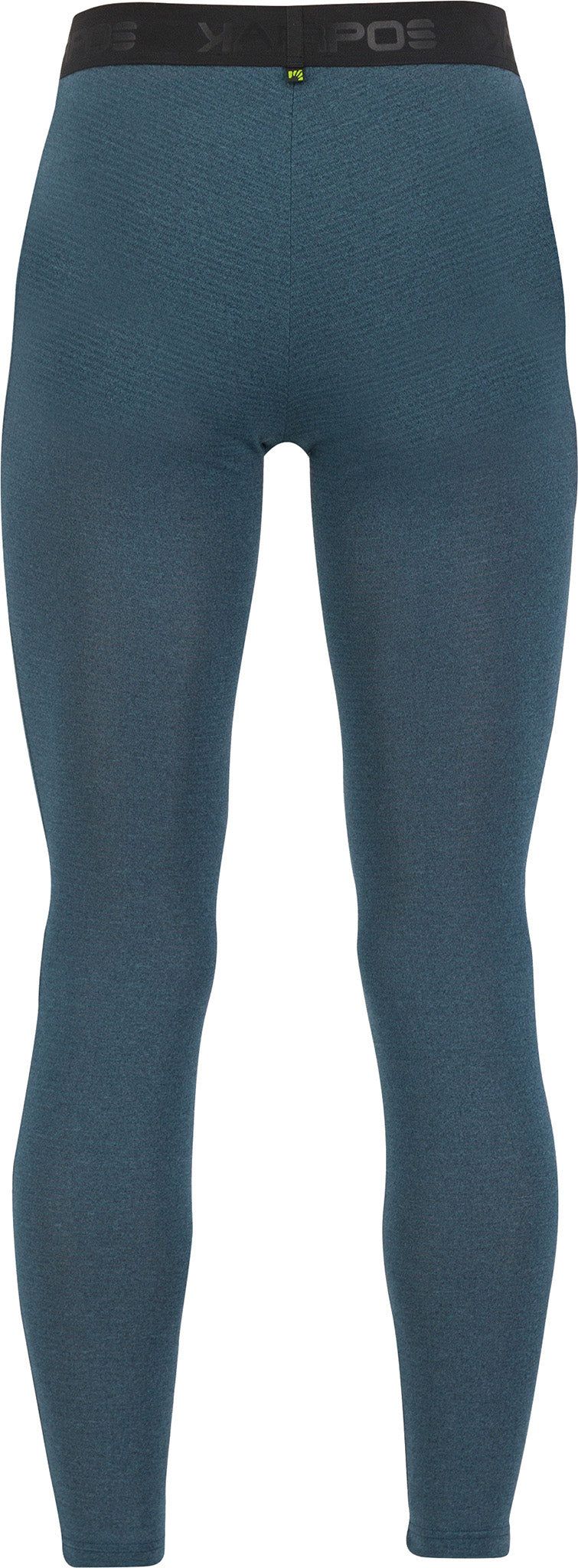 Dinamico Tight - Men's|-|Collant Dinamico - Homme sold by Altitude Sports product image thumbnail 2