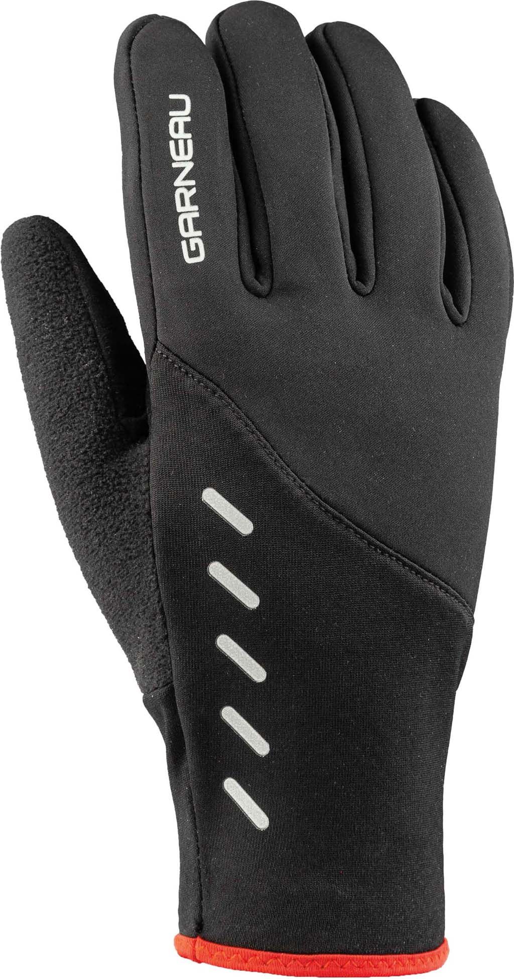 Gel Attack Glove - Men's|-|Gant Gel Attack - Homme sold by Altitude Sports