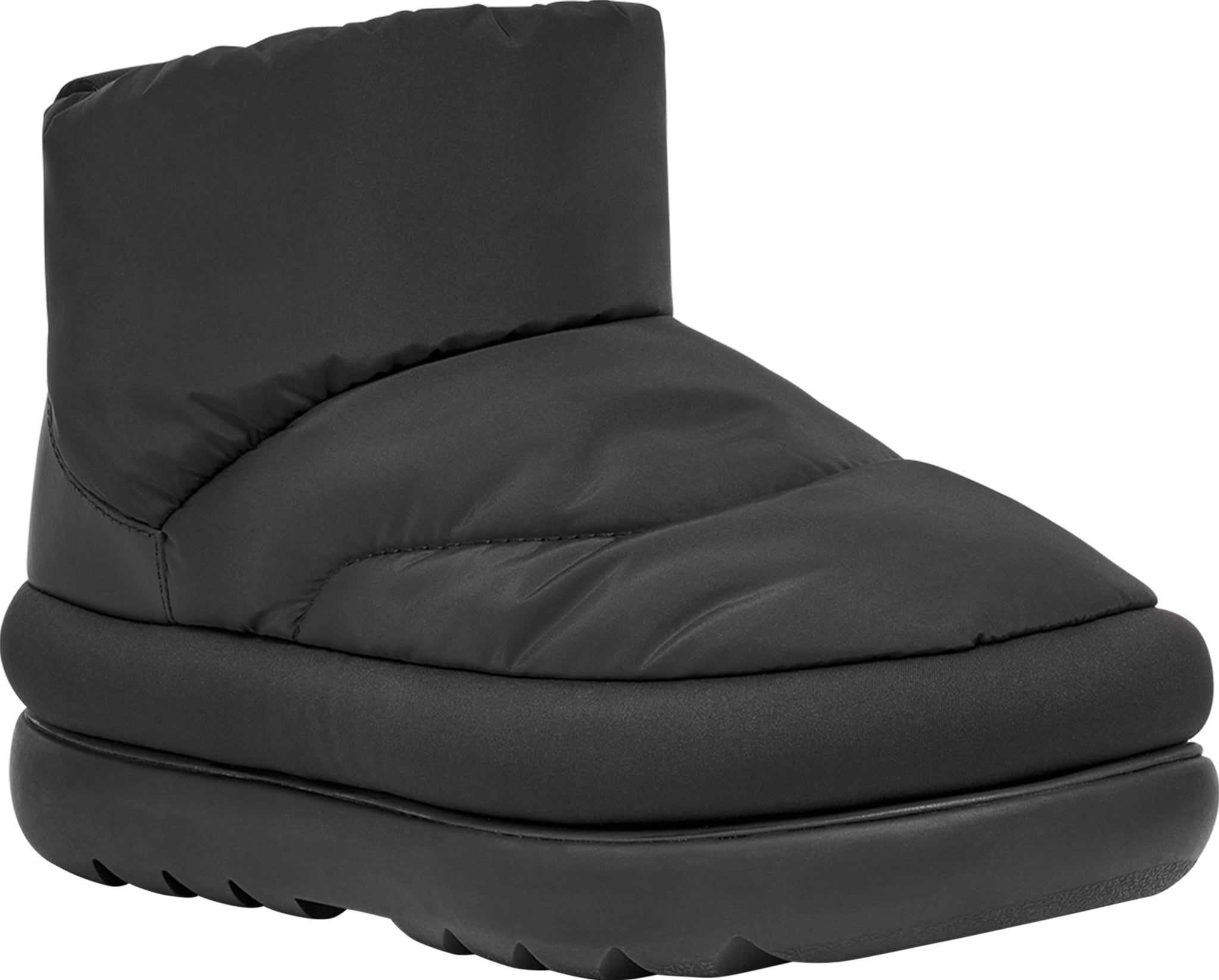 Classic Maxi Mini Boots - Women's|-|Bottes Classic Maxi Mini - Femme sold by Altitude Sports product image thumbnail 3