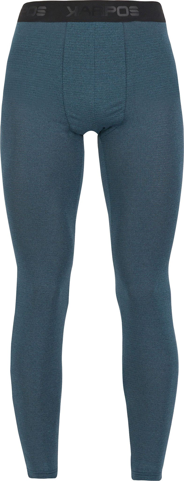 Dinamico Tight - Men's|-|Collant Dinamico - Homme sold by Altitude Sports