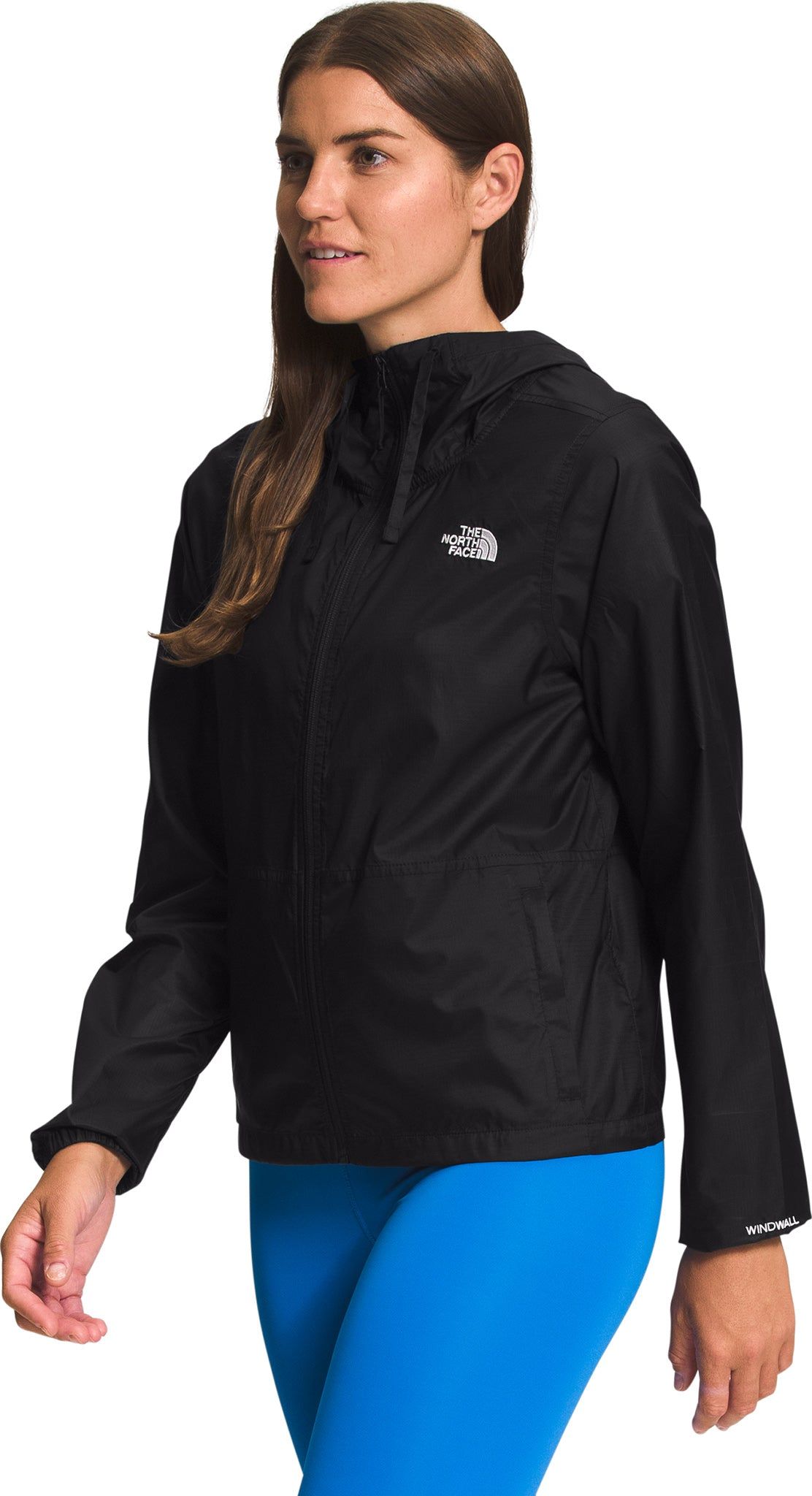 Cyclone III Jacket - Women's|-|Manteau Cyclone III - Femme sold by Altitude Sports product image thumbnail 2