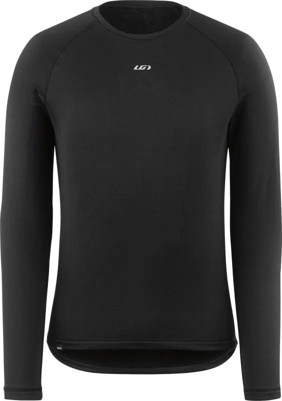3000 Crew Neck Baselayer Top - Men's|-|Couche de base pour le haut à col rond 3000 - Homme sold by Altitude Sports