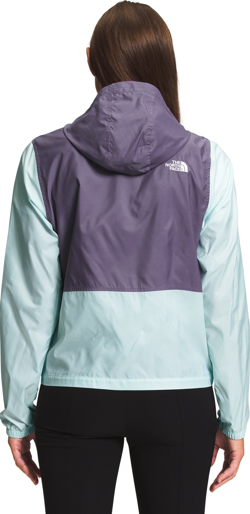Cyclone III Jacket - Women's|-|Manteau Cyclone III - Femme sold by Altitude Sports product image thumbnail 4
