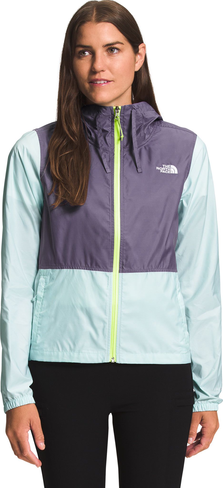 Cyclone III Jacket - Women's|-|Manteau Cyclone III - Femme sold by Altitude Sports product image thumbnail 3