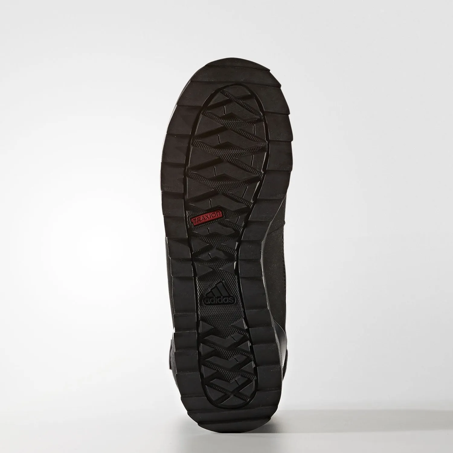 Women's Terrex Choleah High Climaproof Boots|-|Bootes Terrex Choleah High Climaproof Femme sold by Altitude Sports product image thumbnail 4