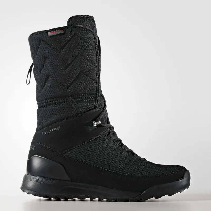 Women's Terrex Choleah High Climaproof Boots|-|Bootes Terrex Choleah High Climaproof Femme sold by Altitude Sports