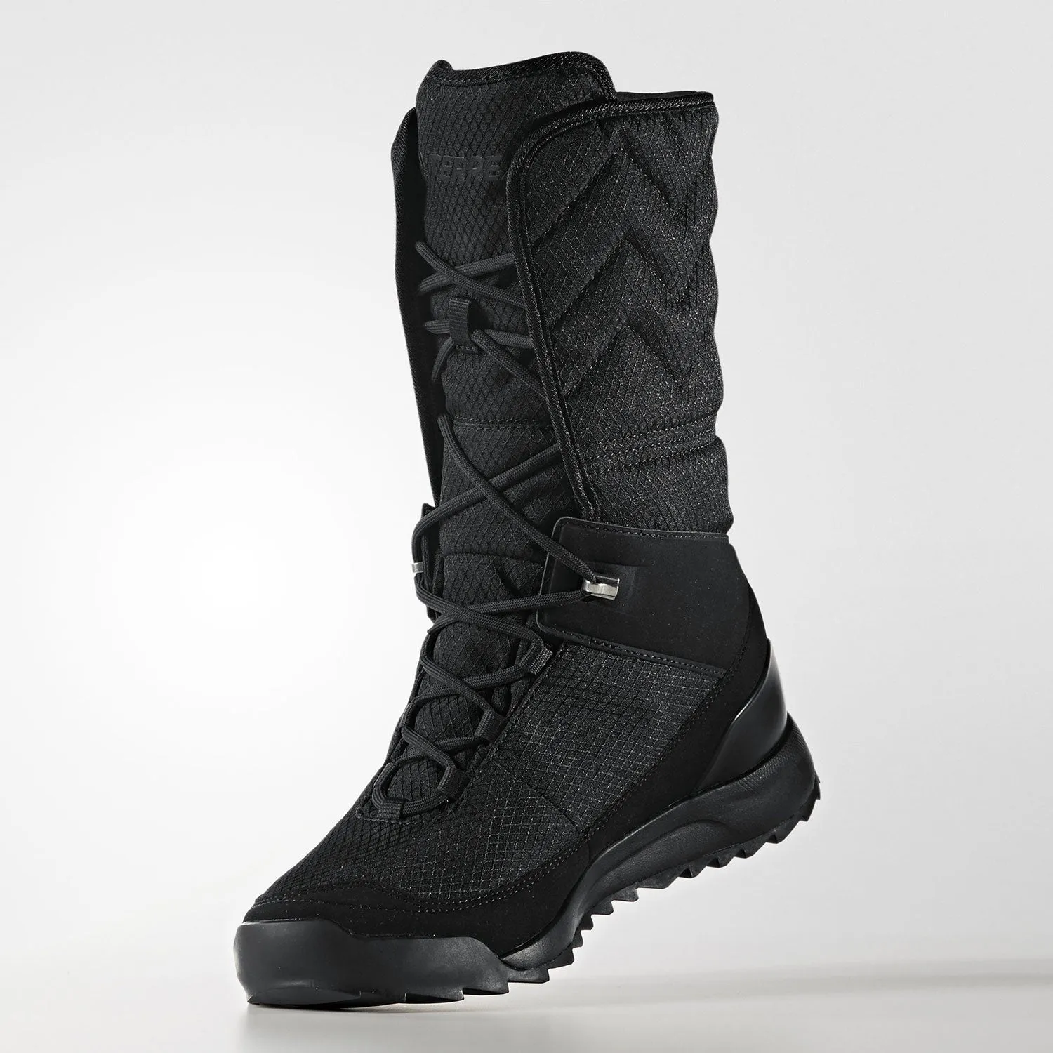 Women's Terrex Choleah High Climaproof Boots|-|Bootes Terrex Choleah High Climaproof Femme sold by Altitude Sports product image thumbnail 5