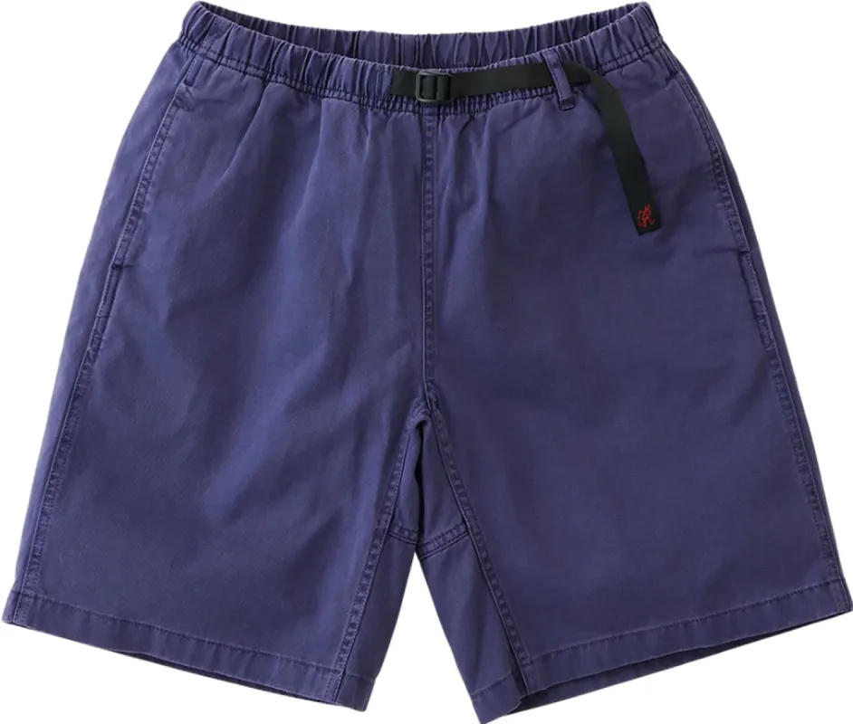 G-Short Pigment Dye Hiking Shorts - Men's |-|Short de randonnée à teinture pigmentaire G-Short - Homme sold by Altitude Sports