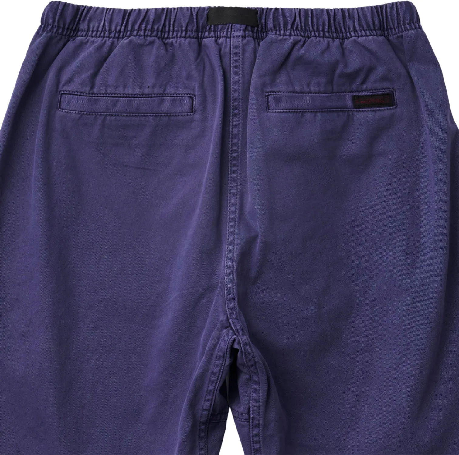 G-Short Pigment Dye Hiking Shorts - Men's |-|Short de randonnée à teinture pigmentaire G-Short - Homme sold by Altitude Sports product image thumbnail 5