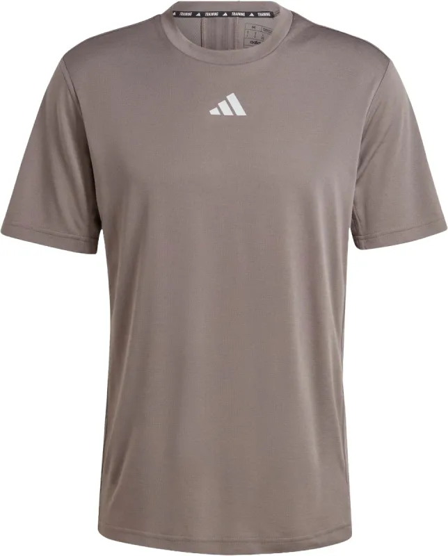 HIIT 3S MES Tee - Men's|-|T-shirt Hiit HIIT 3S MES - Homme sold by Altitude Sports