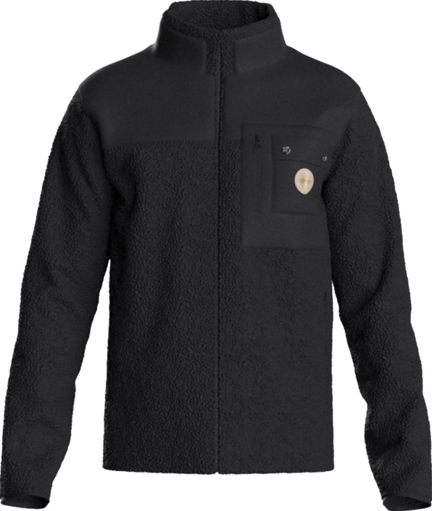 Alta Jacket - Men's|-|Manteau Alta - Homme sold by Altitude Sports