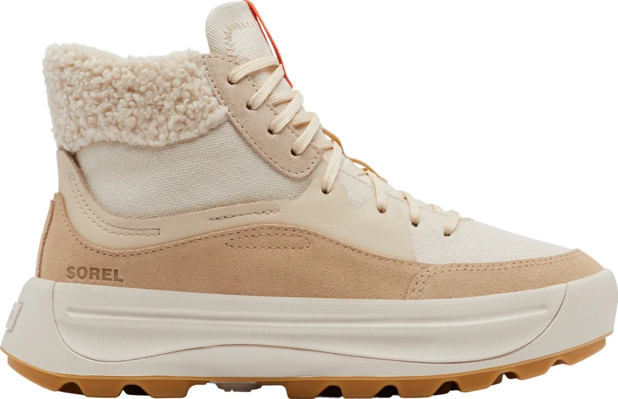 Ona 503 Boots - Women's|-|Bottes Ona 503 - Femme made by Sorel