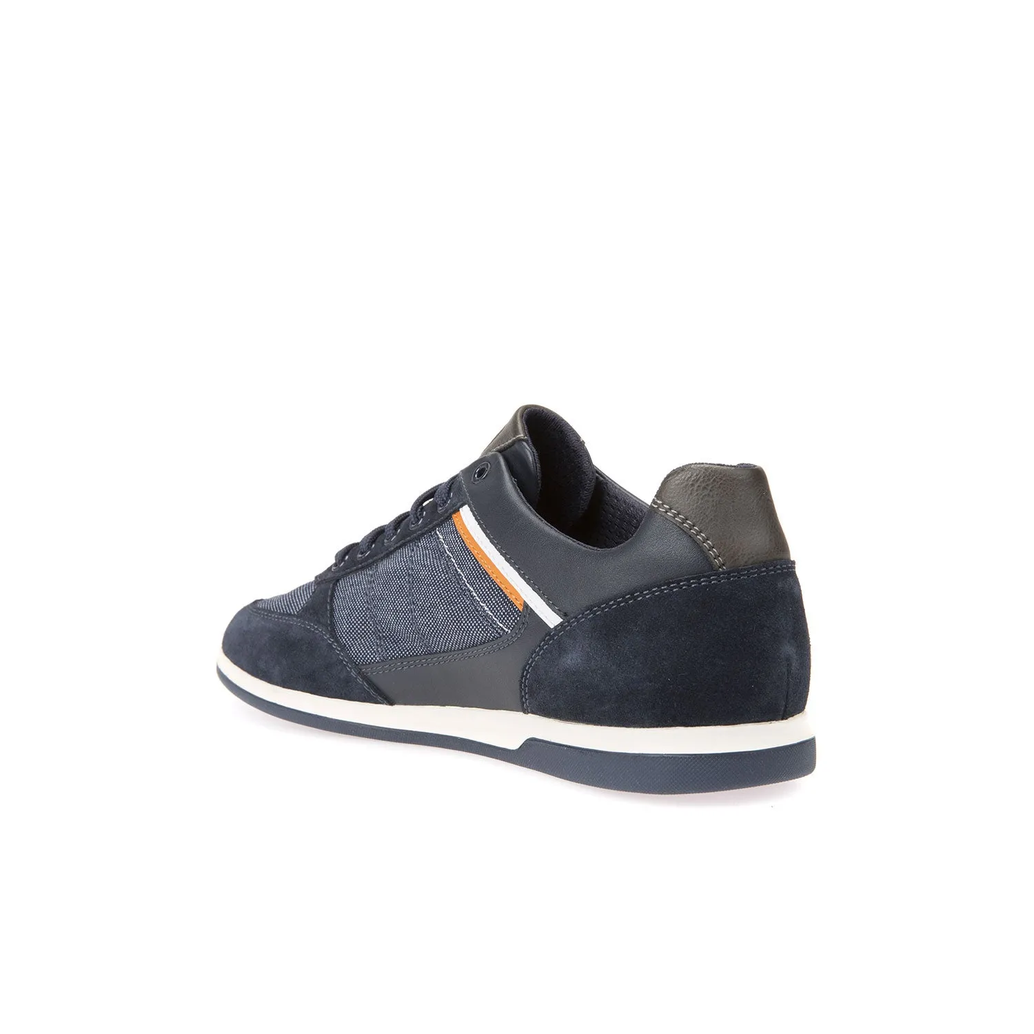 Men's Renan Sneakers|-|Chaussures sport Renan Homme sold by Altitude Sports product image thumbnail 5
