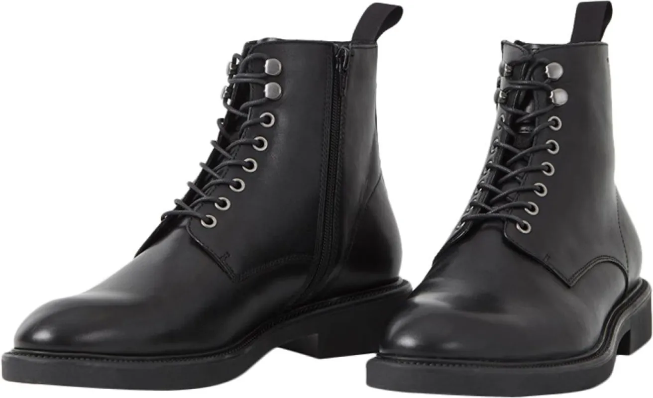 Alex Boot - Men's|-|Bottes Alex - Homme sold by Altitude Sports