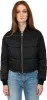 Rosie Vegan Puffer Jacket - Women's|-|Manteau matelassé végétalien Rosie - Femme sold by Altitude Sports