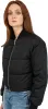 Rosie Vegan Puffer Jacket - Women's|-|Manteau matelassé végétalien Rosie - Femme sold by Altitude Sports
