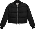 Rosie Vegan Puffer Jacket - Women's|-|Manteau matelassé végétalien Rosie - Femme sold by Altitude Sports