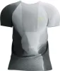 Performance Short Sleeve T-Shirt - Women's|-|T-shirt à manches courtes Performance - Femme sold by Altitude Sports