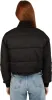 Rosie Vegan Puffer Jacket - Women's|-|Manteau matelassé végétalien Rosie - Femme sold by Altitude Sports