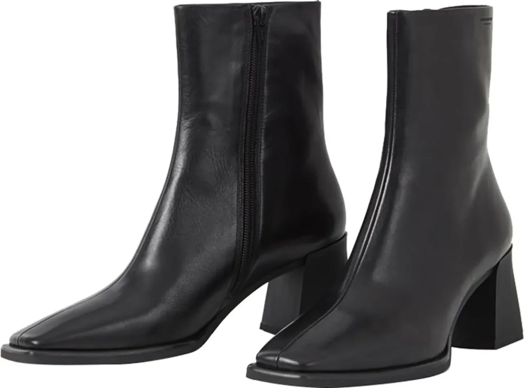 Hedda Boots - Women's|-|Bottes Hedda - Femme sold by Altitude Sports