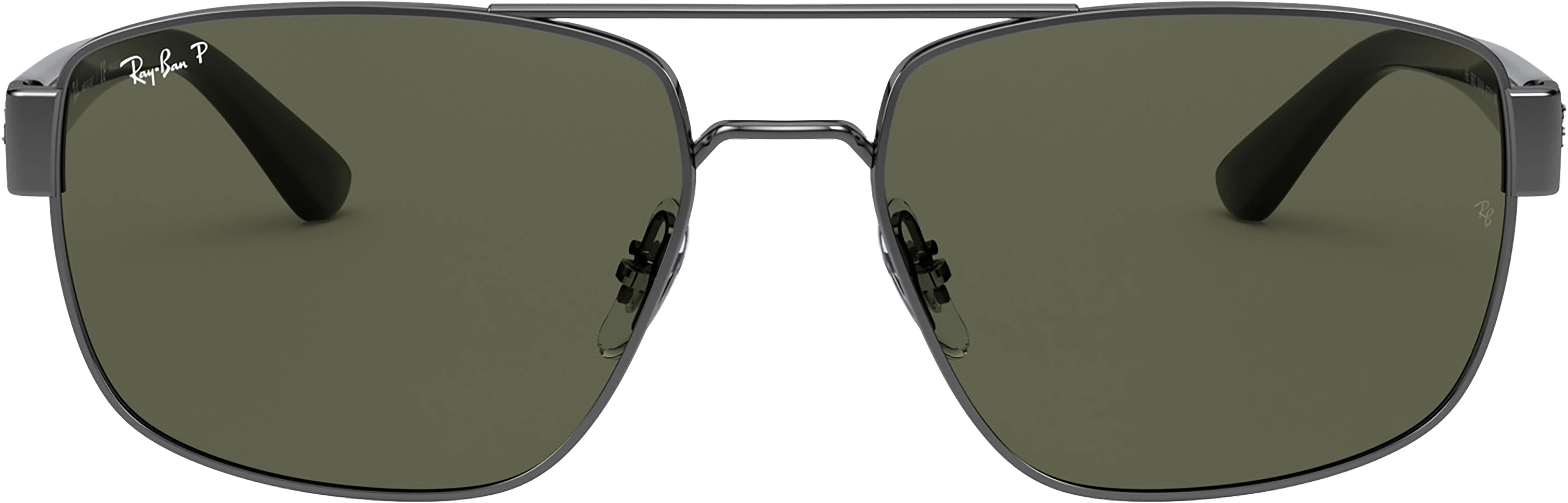 RB3663 Sunglasses|-|Lunettes de soleil RB3663 sold by Altitude Sports