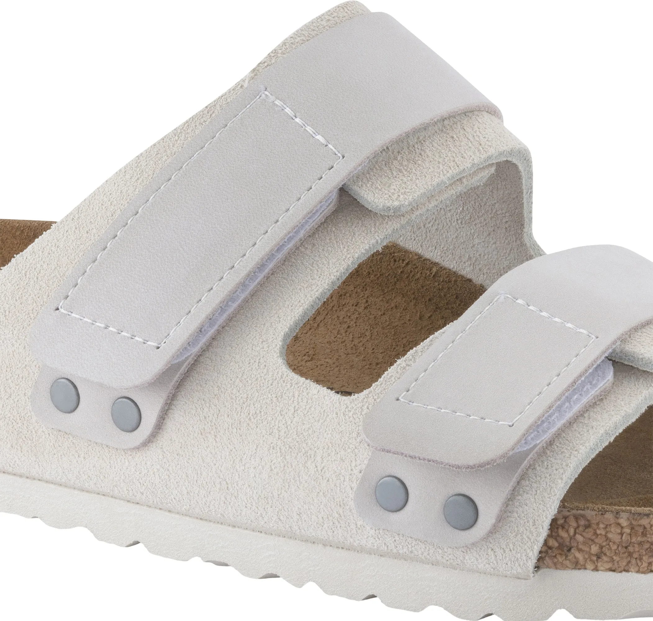 Uji Sandals - Narrow - Women's|-|Sandales Uji - Étroite - Femme sold by Altitude Sports product image thumbnail 3