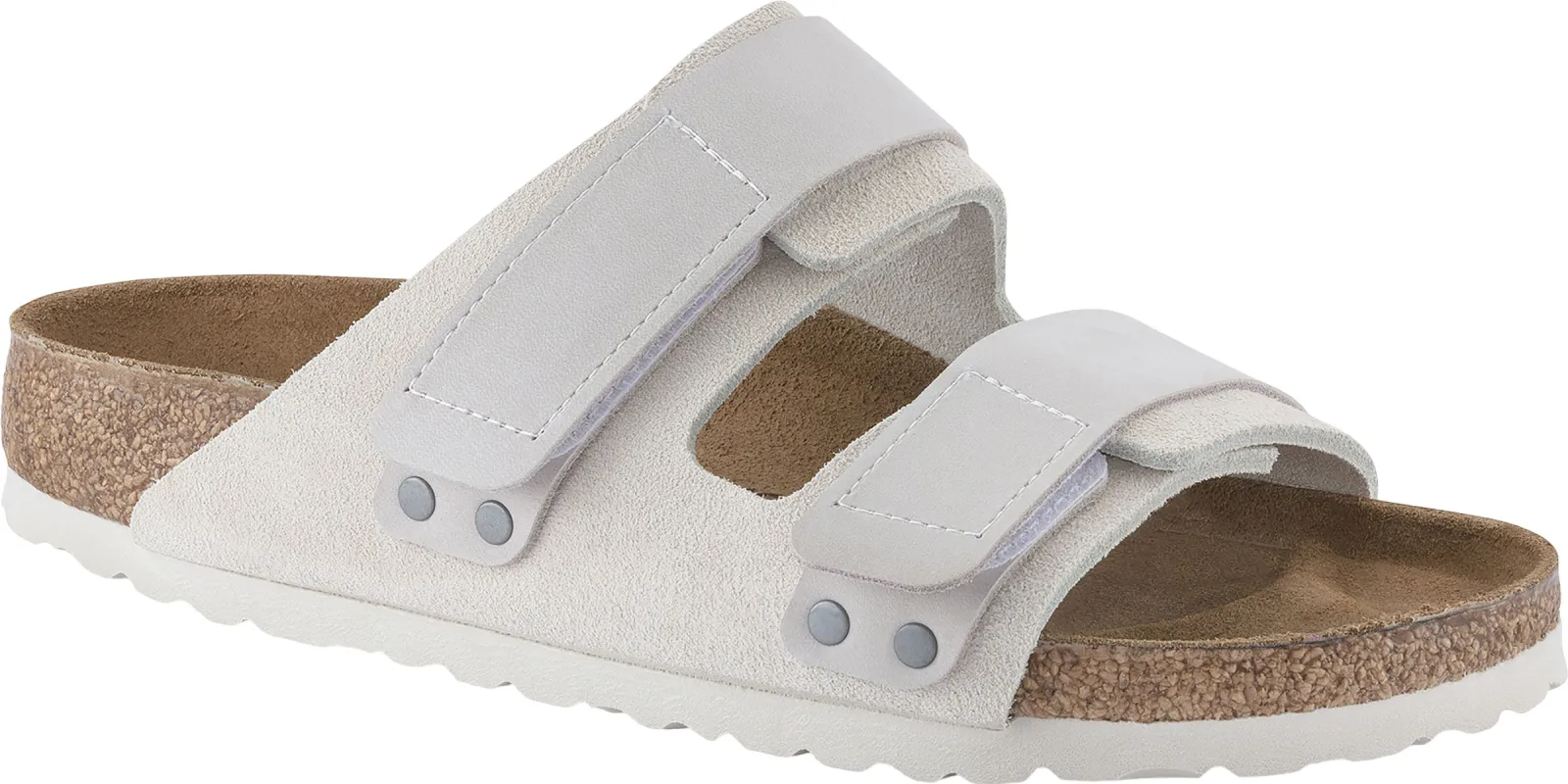 Uji Sandals - Narrow - Women's|-|Sandales Uji - Étroite - Femme sold by Altitude Sports